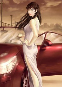 (快穿)女配是大佬
