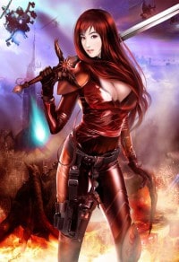 淫亂公公騷兒媳（變態H重肉！中長篇！男女雙殺！！！）