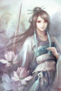 撲倒男神