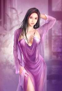 一世倾城