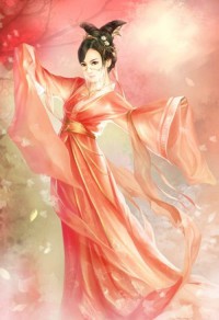 玉樓春
