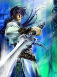 重生之沉云夺日