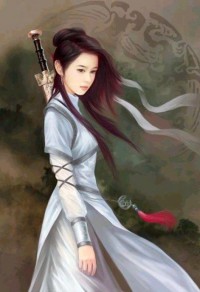 清穿之四爺皇妃