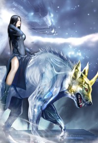 毒医弃女：爆宠纨绔妃