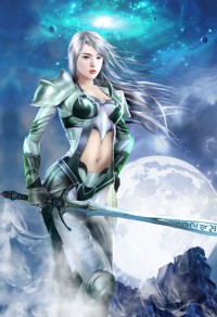 重生之沉云夺日1——3卷完结
