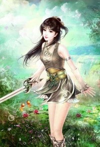 裙下之妖