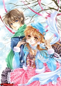 光阴未眠