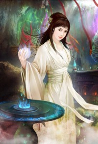 都市道王