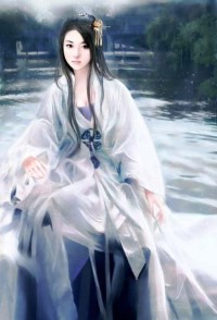 東風傳奇