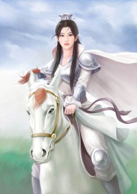 贅婿之王沈默蘇婉瑜