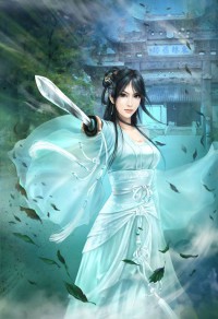 嬌嬌公主一紅眼，糙漢將軍來搶親