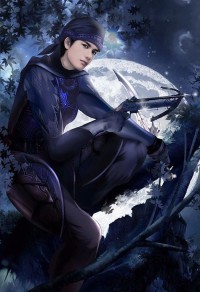 [微信、陌陌遇到的學生妹][短篇][作者：紅黑紅]