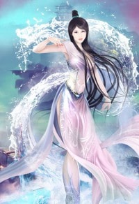 開掛闖異界