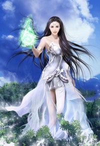 凌辱台妹人妻