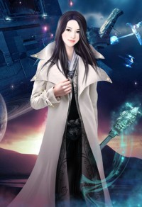 无相仙诀