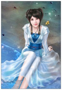 醉酒之後（1v1H）