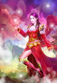 修罗场又又又翻车了[穿书]