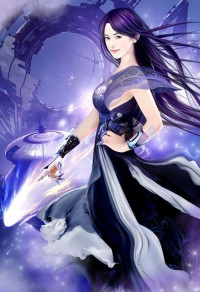乡村活寡美人沟