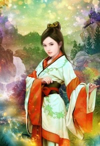 穿成两个孩子妈怎么破